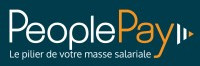 PeoplePay