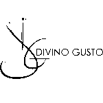 divingo