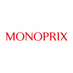 monoprix.png