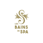 LOGO BAINS de SPA