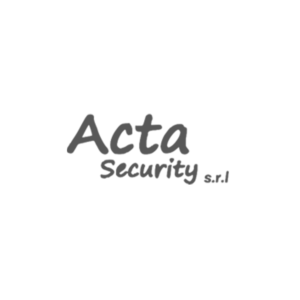 Acta