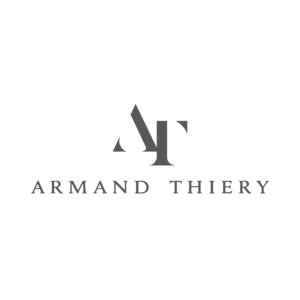 ArmandThierry