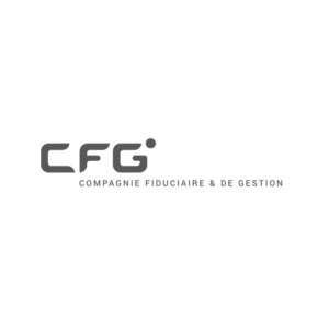 CFG Comptables