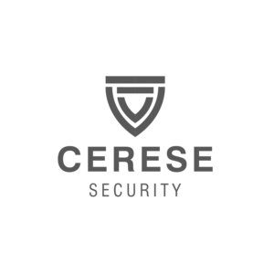 Cerese Security
