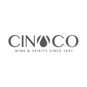 Cinoco