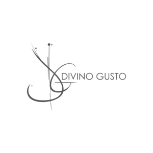 Divino Gusto