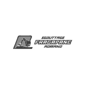 Fragapane