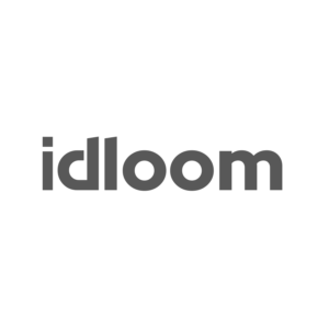 IdLoom