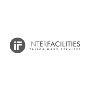 Interfacilities
