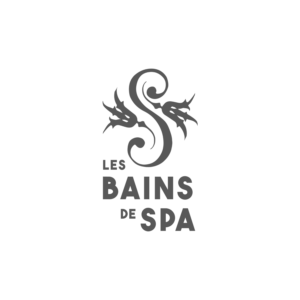 Les Bains de Spa