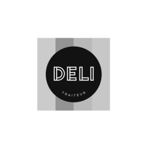Logo Delitraiteur