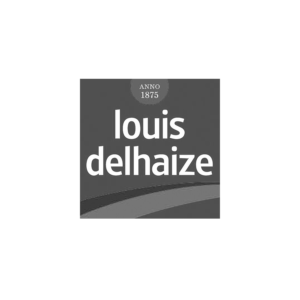 Louis Delhaize