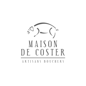Maison de Coster