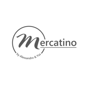 Mercatino