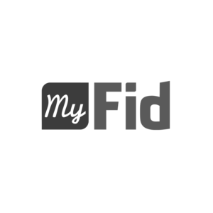 Myfid
