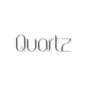 Quartz Restaurant