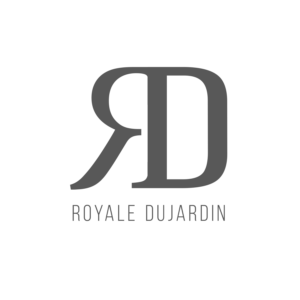 Royale Dujardin