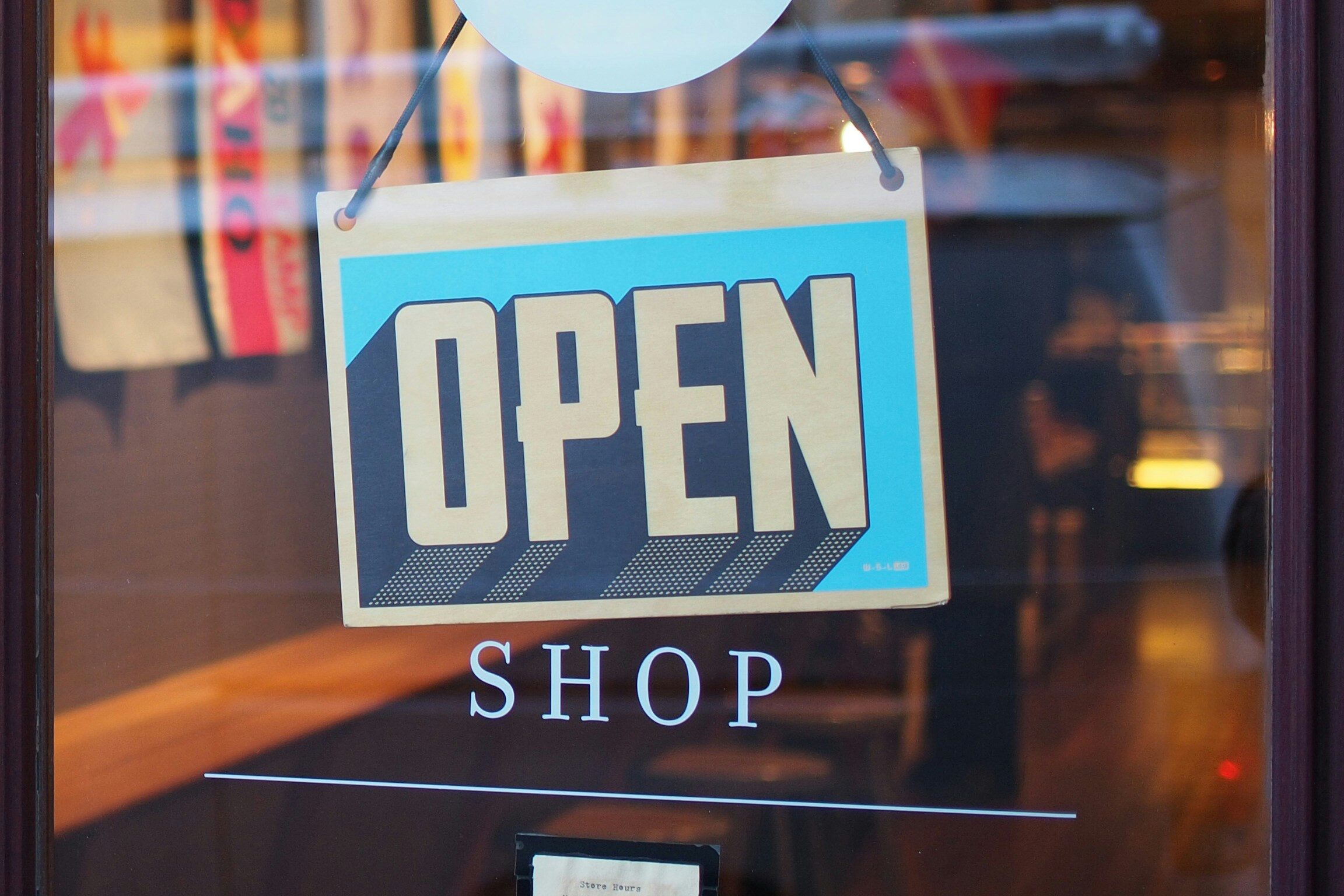 Ouverture 7j/7 jusqu&rsquo;à 21h : ce qui change pour les employeurs
