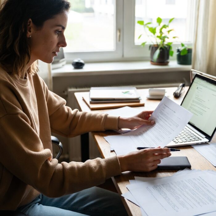 Comment choisir son secrétariat social ?
