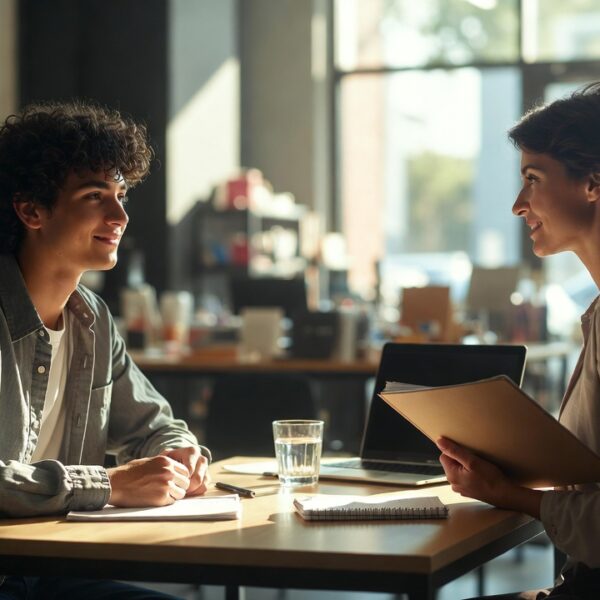 Comment engager un étudiant en 2026