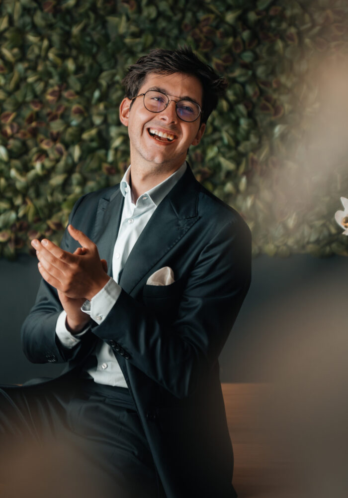 Sebastien_Lorent_KeyAccountManager_PeoplePay