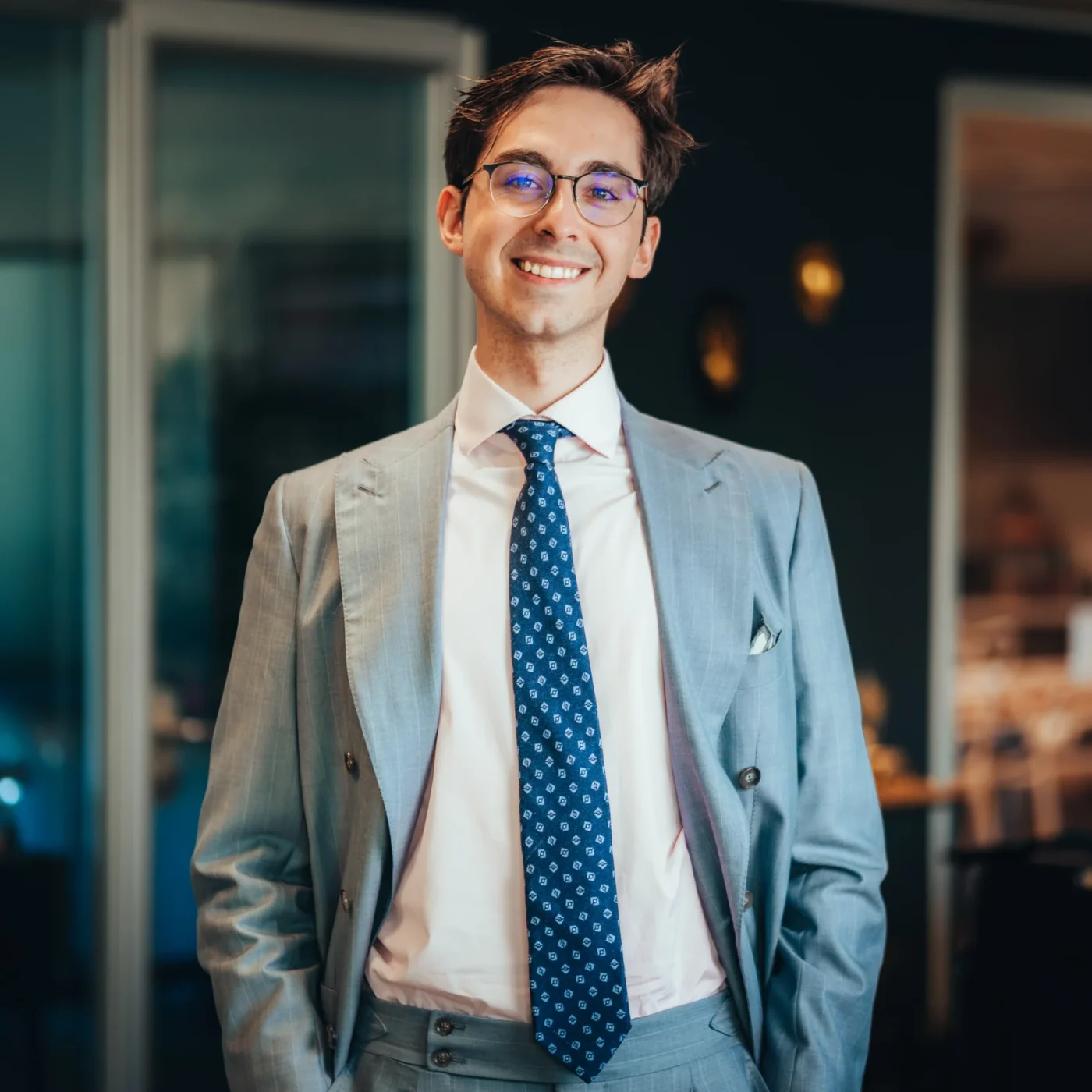 PeoplePay secrétariat social pour PME