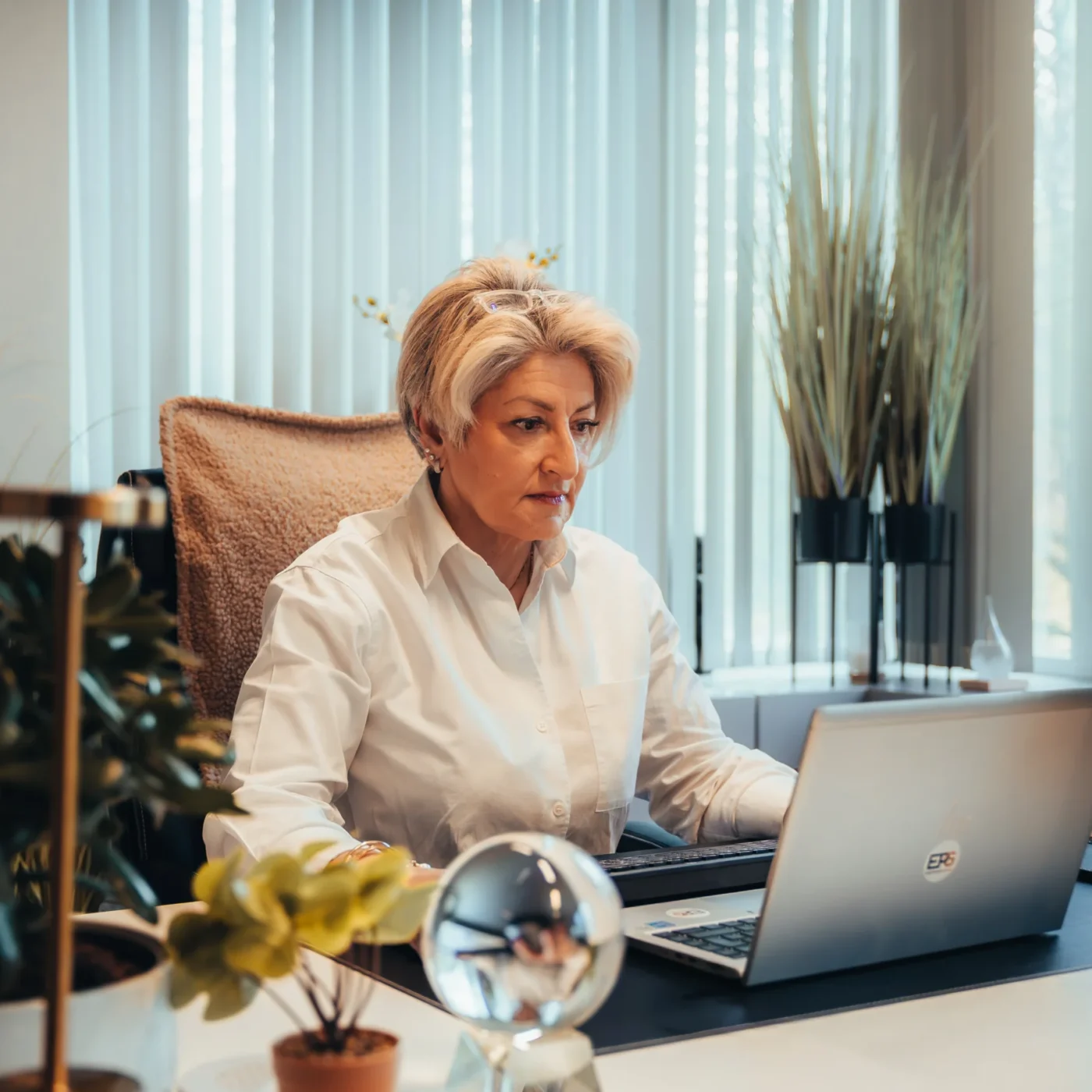 PeoplePay secrétariat social pour PME