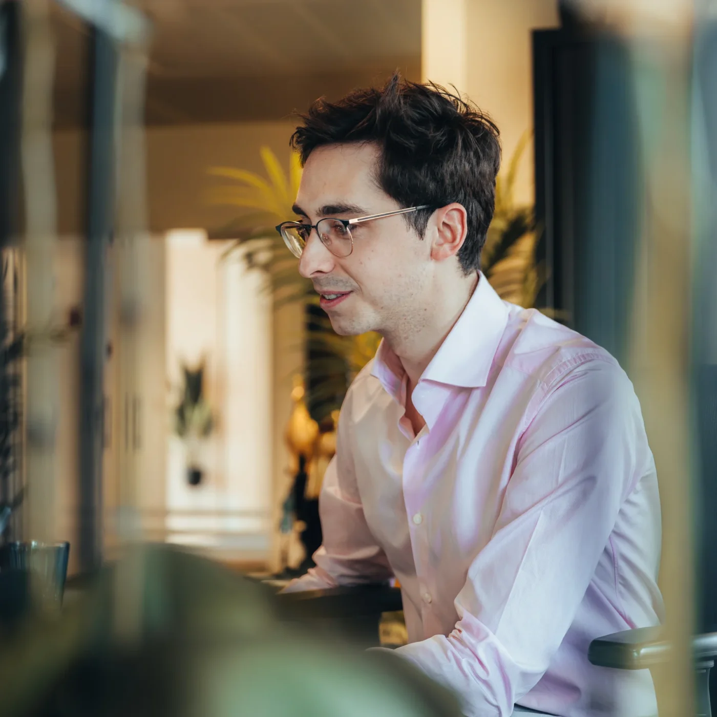 PeoplePay secrétariat social pour PME